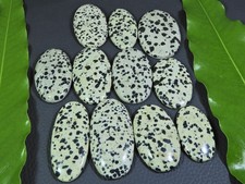 410Cts. Pietra preziosa