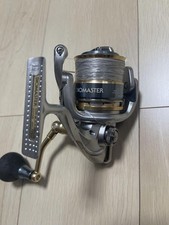 Mulinello da spinning Shimano