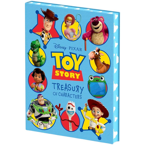 Disney pixar toy story - pixar,