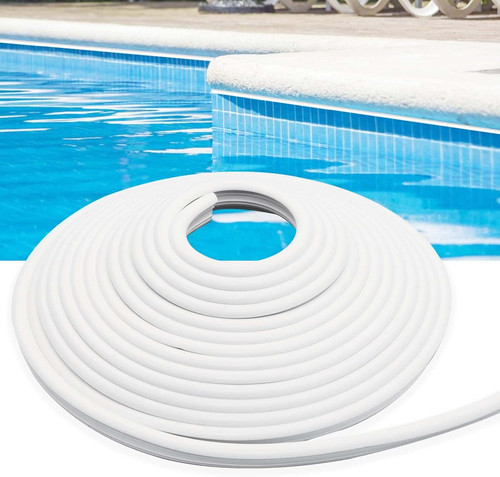 Lucchetto rivestimento piscina
