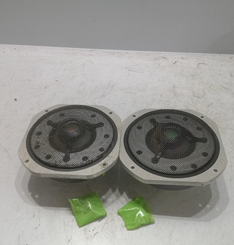 Yamaha 0801 - ja-0801, (ja0801)
