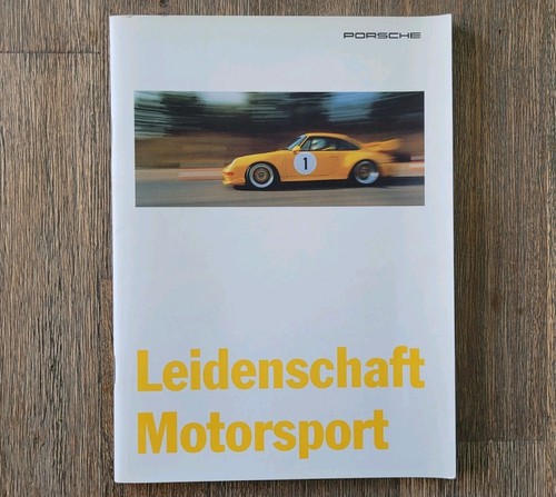 Porsche 911 gt2 carrera - porsche, rs