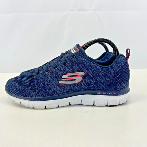 Scarpe ginnastica skechers - scarpe, da