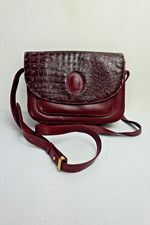 MUST DE CARTIER BORSA TRACOLLA