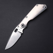 Coltelli Strider SnG CC -