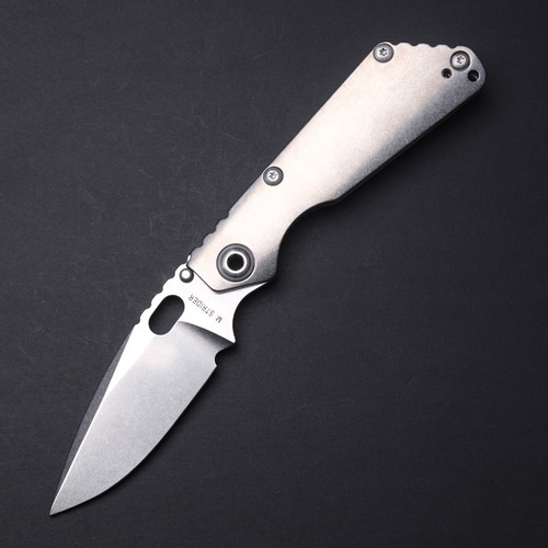 Coltelli strider sng - strider,