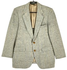 Giacca Blazer Uomo Vintage