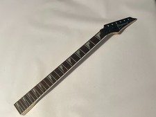 1998 Korean Ibanez RG270DX