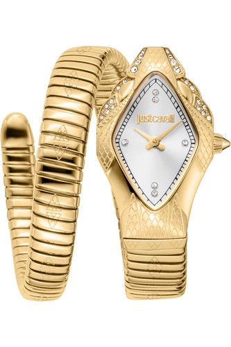 Orologio just cavalli - just,