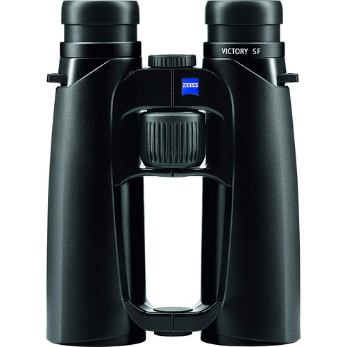 Zeiss victory 10x42 - sf,