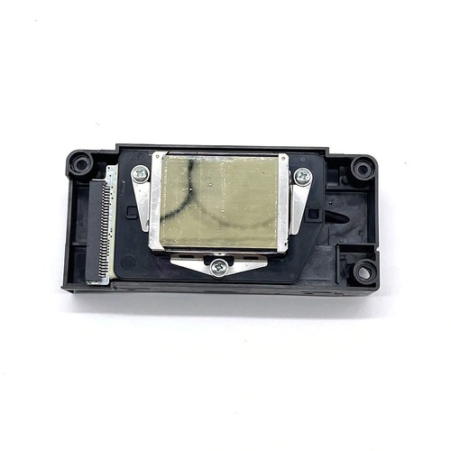 Dx5 2nd locked printhead - dx5,