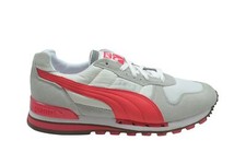 Puma TX 3 sneaker donna grigio