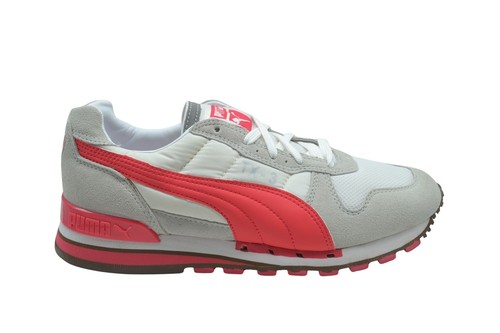 Puma sneaker donna - puma, 3