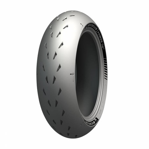 Pneu moto 180 - pneu,