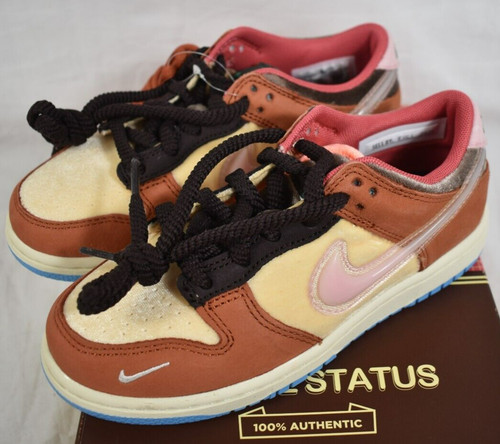Stato sociale nike dunk free - sociale, x