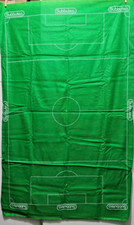 SUBBUTEO ASTROBASE ZEUGO PITCH