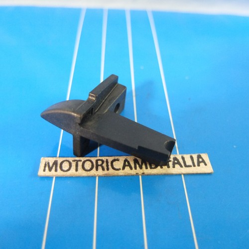 Per bmw r1200 - r1200, rt