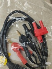 HIOKI L2101 Cavo tipo clip per