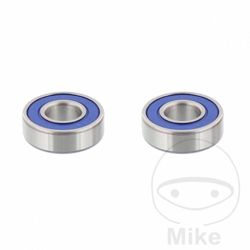 Kit cuscinetti ruota all balls - ruota,