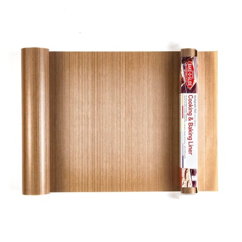 Bake glide rotolo - rotolo, multigrado