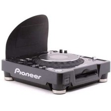 Freefloat Freeview (confezione