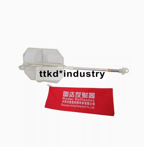 1pcs nuovo riflettore - nuovo,