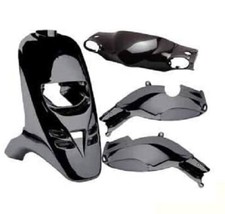 Kit carene plastiche scocche - kit,