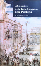Alle origini della festa