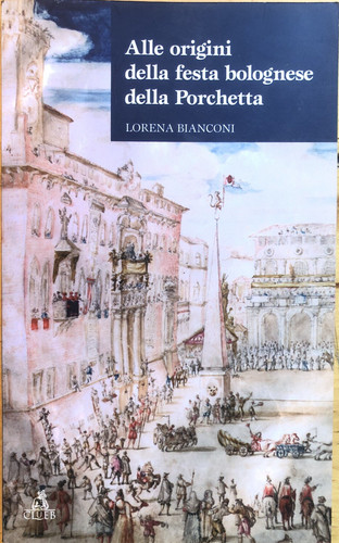 Alle origini della festa
