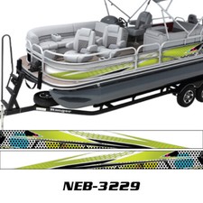 NEW QUALITY WRAP GRAPHICS