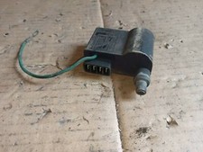 bobina centralina Rieju RS2 NKD 50 Matrix RS2 50 125 2005 2010 2t derbi gpr