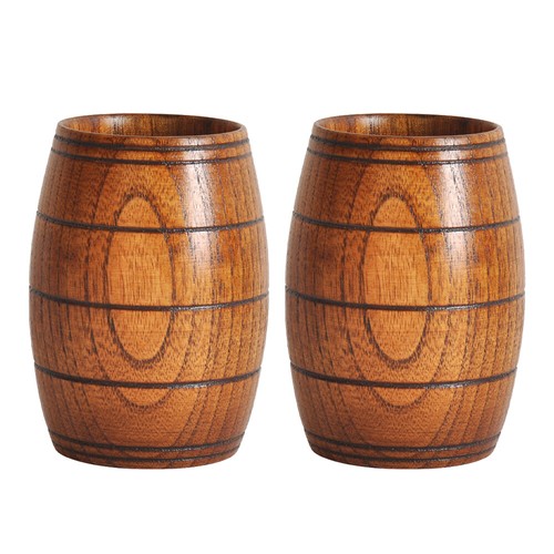 Bicchiere birra forma di - birra, a