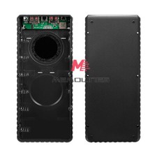 Battery Box 6 Celle 26650 Fai