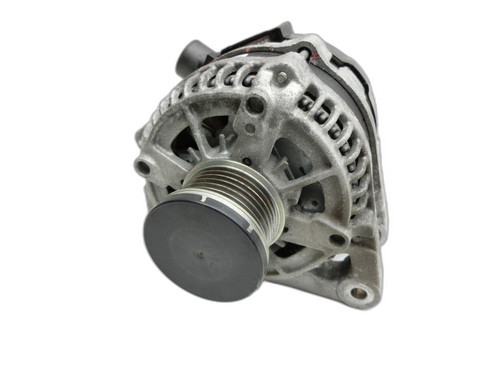 Generatore alternatore 120a - generatore,