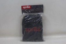  Aprilia Scarabeo 50 OEM
