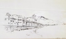 Giovanni omiccioli china - omiccioli,