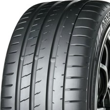 225/35 ZR19 (88Y) XL RPB