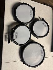 simmons set di 4 grilletti