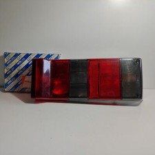 FANALE POSTERIORE DX LANCIA