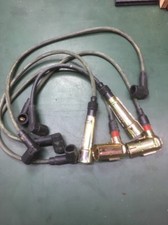 Mercedes Benz 230, 230C. Kit