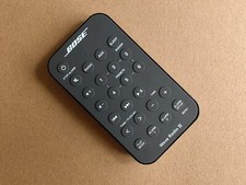 Telecomando Bose Wave Radio IV