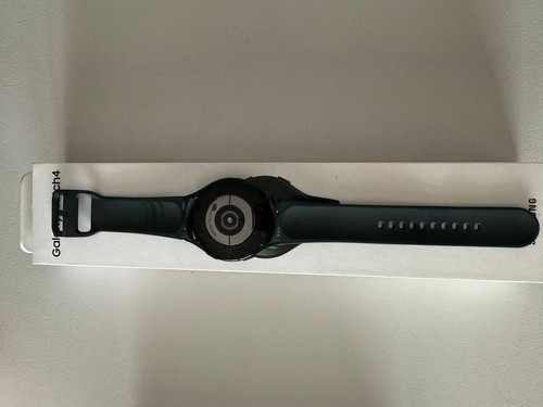 Samsung galaxy watch4 classic - samsung,