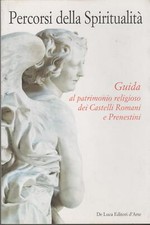 Percorsi della spiritualità