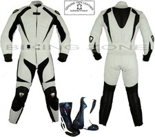 SPEED RANGER HUMP UOMO