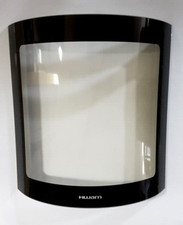 HWAM Türglassatz Da 3100m