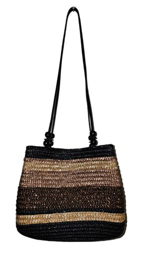 Borsa hobo sonoma life - sonoma, style