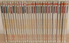 KENSHIN SAMURAI VAGABONDO 1/28 - PRIMA EDIZIONE MANGA SERIE COMPLETA