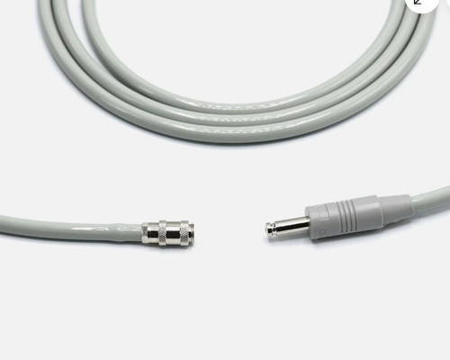 Tubo aria philips nuovo - philips, con