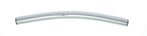Batteria accessori rack - accessori,