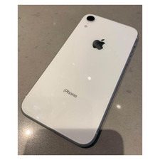 Apple iPhone XR 64GB - Mint